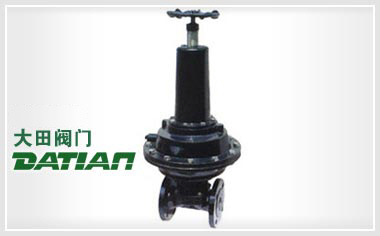 EG6K41F(無襯里)、EG6K41Fs(襯氟塑料)氣動(dòng)隔膜閥(常開型)