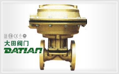 EG641F(無(wú)襯里)、EG641Fs(MS)(襯氟塑料)氣動(dòng)隔膜閥(往復(fù)式無(wú)手操型)