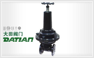 EG6K41F(無(wú)襯里)、EG6K41Fs(襯氟塑料)氣動(dòng)隔膜閥(常開型)